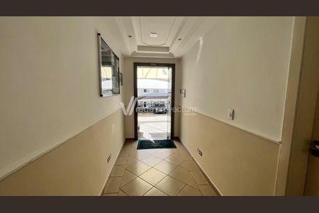 27_photo/94c8ceb2d1.541a4d78ba088c81-ATLAS-b3a5b13a-ef8f-444e-8941-7f3d271b6e44.jpg de apartamento para alugar com 2 quartos, 45m² em Loteamento Parque São Martinho, Campinas