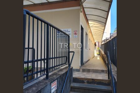 12_photo/94c8ceb2d1.541a4d78ba088c81-ATLAS-bb8ce709-76eb-4e43-8415-bc53ca37a06f.jpg de apartamento para alugar com 2 quartos, 45m² em Loteamento Parque São Martinho, Campinas