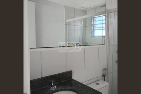 5_photo/94c8ceb2d1.541a4d78ba088c81-ATLAS-c2aa5daa-79a9-4501-b326-2420da74758f.jpg de apartamento para alugar com 2 quartos, 45m² em Loteamento Parque São Martinho, Campinas