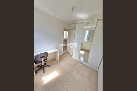 11_photo/94c8ceb2d1.541a4d78ba088c81-ATLAS-c2eb2105-57be-4969-b2bd-47c33c9c9d08.jpg de apartamento à venda com 2 quartos, 42m² em Loteamento Parque São Martinho, Campinas