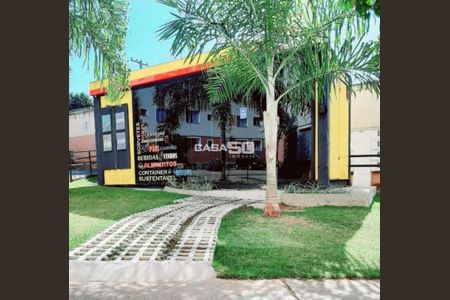 27_photo/94c8ceb2d1.541a4d78ba088c81-ATLAS-cd50f7e8-131a-4e58-b26b-460dd63872d4.jpg de apartamento à venda com 2 quartos, 42m² em Loteamento Parque São Martinho, Campinas