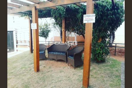 29_photo/94c8ceb2d1.541a4d78ba088c81-ATLAS-d7a81c34-bd15-4795-889f-eb144e67d3ee.jpg de apartamento à venda com 2 quartos, 42m² em Loteamento Parque São Martinho, Campinas