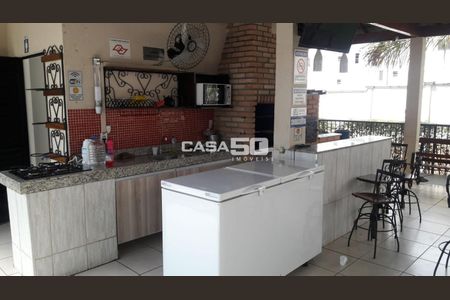 24_photo/94c8ceb2d1.541a4d78ba088c81-ATLAS-d83c5d2d-40c4-402e-94f0-800b08ef7c8b.jpg de apartamento à venda com 2 quartos, 42m² em Loteamento Parque São Martinho, Campinas