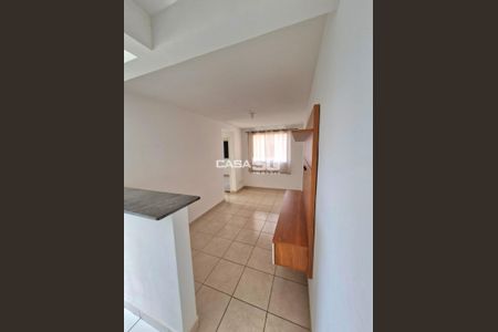 7_photo/94c8ceb2d1.541a4d78ba088c81-ATLAS-dbba2249-8d48-460f-add7-fd8f803a71a2.jpg de apartamento à venda com 2 quartos, 42m² em Loteamento Parque São Martinho, Campinas