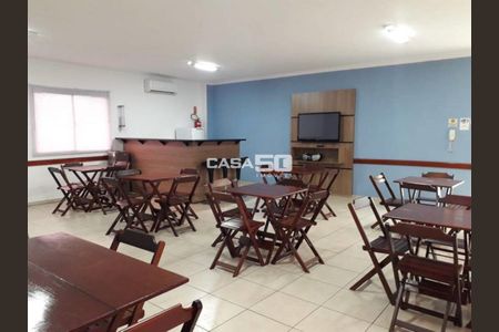 28_photo/94c8ceb2d1.541a4d78ba088c81-ATLAS-dc2978e4-4ca2-4a29-8182-4d35914034ab.jpg de apartamento à venda com 2 quartos, 42m² em Loteamento Parque São Martinho, Campinas