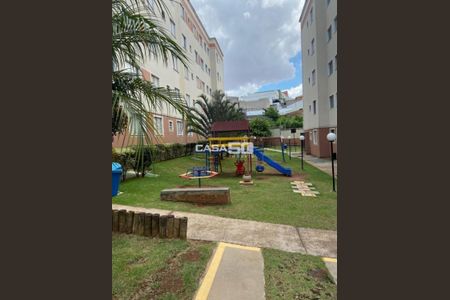 21_photo/94c8ceb2d1.541a4d78ba088c81-ATLAS-dc9219c4-0af8-4dee-bb46-a2b6ef40e278.jpg de apartamento à venda com 2 quartos, 42m² em Loteamento Parque São Martinho, Campinas