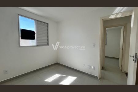 19_photo/94c8ceb2d1.541a4d78ba088c81-ATLAS-e1774471-abbe-410f-9fba-40da125bafee.jpg de apartamento para alugar com 2 quartos, 45m² em Loteamento Parque São Martinho, Campinas