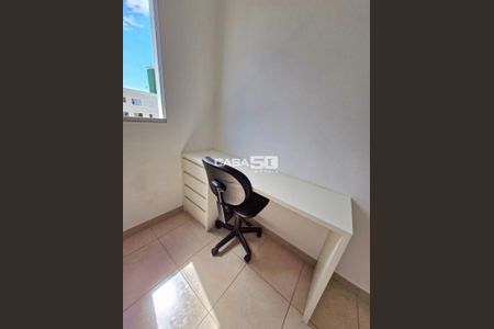 15_photo/94c8ceb2d1.541a4d78ba088c81-ATLAS-e559507d-cbbd-4aa4-bf62-740a43d3b00f.jpg de apartamento à venda com 2 quartos, 42m² em Loteamento Parque São Martinho, Campinas