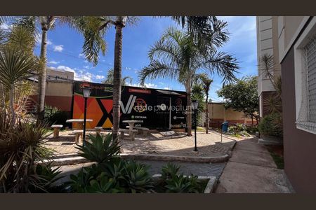 30_photo/94c8ceb2d1.541a4d78ba088c81-ATLAS-e5c9c28f-b140-4cd8-a5ea-7a680c08e1a3.jpg de apartamento para alugar com 2 quartos, 45m² em Loteamento Parque São Martinho, Campinas