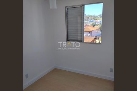 7_photo/94c8ceb2d1.541a4d78ba088c81-ATLAS-e5cb49d5-bb31-4fed-bd63-3275636af91f.jpg de apartamento para alugar com 2 quartos, 45m² em Loteamento Parque São Martinho, Campinas