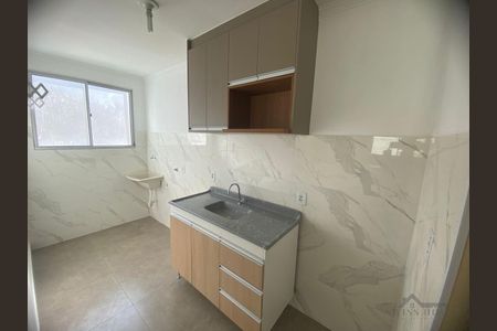 8_photo/94c8ceb2d1.6b736355c8a9214c-ATLAS-112ff528-4365-48a9-9d11-67c5efec93f6.jpg de apartamento para alugar com 2 quartos, 45m² em Loteamento Parque São Martinho, Campinas