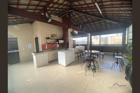 2_photo/94c8ceb2d1.6b736355c8a9214c-ATLAS-429cc5ca-4639-474d-ba2a-a947b692373c.jpg de apartamento para alugar com 2 quartos, 45m² em Loteamento Parque São Martinho, Campinas