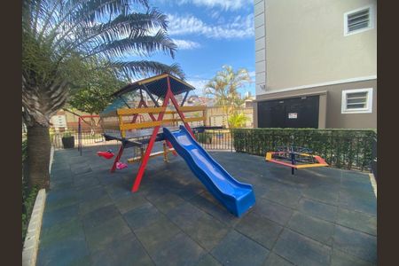 9_photo/94c8ceb2d1.6b736355c8a9214c-ATLAS-73e1f5fc-3f14-48a1-8d3a-88086cc3aad9.jpg de apartamento para alugar com 2 quartos, 45m² em Loteamento Parque São Martinho, Campinas