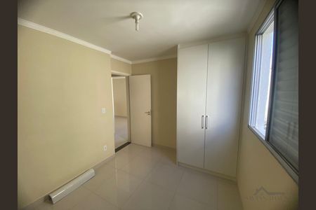 12_photo/94c8ceb2d1.6b736355c8a9214c-ATLAS-7b22305e-be12-498f-aa6b-418eb73efccb.jpg de apartamento para alugar com 2 quartos, 45m² em Loteamento Parque São Martinho, Campinas