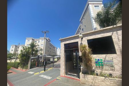 12_photo/94c8ceb2d1.6b736355c8a9214c-ATLAS-835be16c-b846-454b-91aa-07e462288029.jpg de apartamento para alugar com 2 quartos, 45m² em Loteamento Parque São Martinho, Campinas