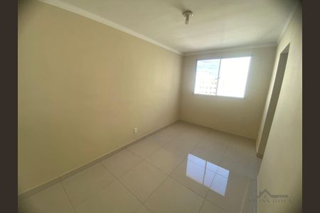 9_photo/94c8ceb2d1.6b736355c8a9214c-ATLAS-8d498116-ef09-41d3-b2e7-a118d4b8e762.jpg de apartamento para alugar com 2 quartos, 45m² em Loteamento Parque São Martinho, Campinas