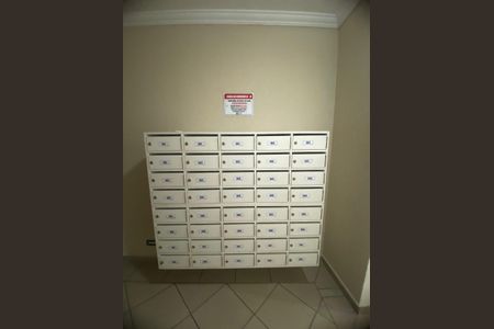 4_photo/94c8ceb2d1.6b736355c8a9214c-ATLAS-b531d5d1-98ed-47a0-9d7d-664321ff7eaf.jpg de apartamento para alugar com 2 quartos, 45m² em Loteamento Parque São Martinho, Campinas