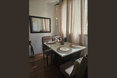 1_photo/94c8ceb2d1.a3ad5443c816f120-ATLAS-0145dfa5-73c5-4a9d-a718-237c26698276.jpg de apartamento à venda com 2 quartos, 50m² em Loteamento Parque São Martinho, Campinas