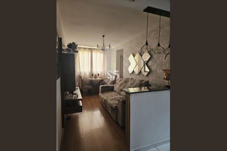 3_photo/94c8ceb2d1.a3ad5443c816f120-ATLAS-0a75266c-0a19-4de2-8089-eb8cda812215.jpg de apartamento à venda com 2 quartos, 50m² em Loteamento Parque São Martinho, Campinas