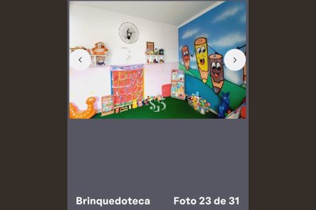 4_photo/94c8ceb2d1.a3ad5443c816f120-ATLAS-34227c50-8fe5-40eb-a64c-55d69b360156.jpg de apartamento à venda com 2 quartos, 50m² em Loteamento Parque São Martinho, Campinas