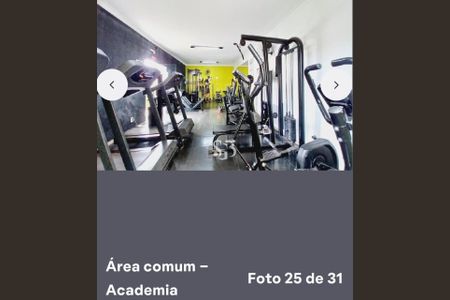 7_photo/94c8ceb2d1.a3ad5443c816f120-ATLAS-598d5800-6ccf-4066-aa19-08fddaab47ea.jpg de apartamento à venda com 2 quartos, 50m² em Loteamento Parque São Martinho, Campinas