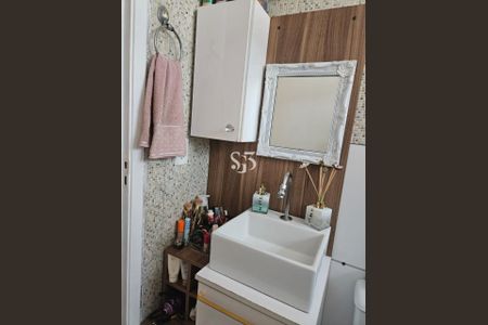 8_photo/94c8ceb2d1.a3ad5443c816f120-ATLAS-5d499a77-16f3-498d-8c11-e885f3977dc0.jpg de apartamento à venda com 2 quartos, 50m² em Loteamento Parque São Martinho, Campinas