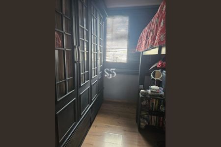 11_photo/94c8ceb2d1.a3ad5443c816f120-ATLAS-8dca691b-1bdc-42ef-869f-defdf0129b94.jpg de apartamento à venda com 2 quartos, 50m² em Loteamento Parque São Martinho, Campinas