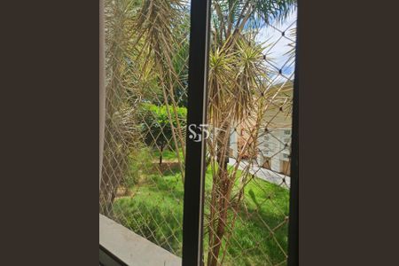 12_photo/94c8ceb2d1.a3ad5443c816f120-ATLAS-93e8f9a3-3a8e-45fb-b470-6e29ba9ab5fd.jpg de apartamento à venda com 2 quartos, 50m² em Loteamento Parque São Martinho, Campinas