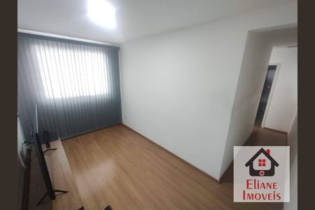 1_photo/94c8ceb2d1.c1406e89a12f2d07-ATLAS-0b0dd890-009f-4ccd-a628-8295a8dd5c1d.jpg de apartamento à venda com 1 quarto, 40m² em Loteamento Parque São Martinho, Campinas