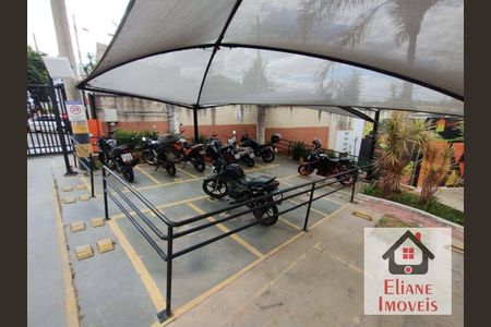 2_photo/94c8ceb2d1.c1406e89a12f2d07-ATLAS-0db10cc6-798a-43d9-9087-91f5a706f141.jpg de apartamento à venda com 1 quarto, 40m² em Loteamento Parque São Martinho, Campinas