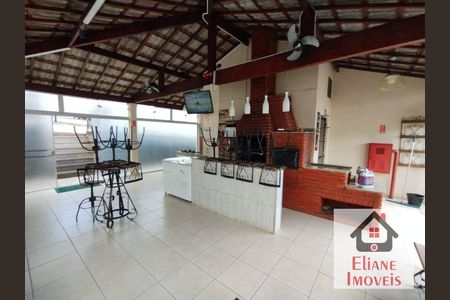 3_photo/94c8ceb2d1.c1406e89a12f2d07-ATLAS-15beb463-8ac3-4223-8ac5-ae2bcc12b70b.jpg de apartamento à venda com 1 quarto, 40m² em Loteamento Parque São Martinho, Campinas