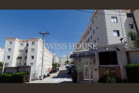 3_photo/94c8ceb2d1.c1406e89a12f2d07-ATLAS-1a66454d-b9e7-4dea-b244-53c77d212d20.jpg de apartamento à venda com 1 quarto, 41m² em Loteamento Parque São Martinho, Campinas