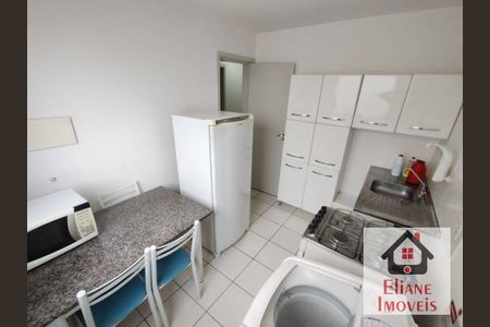 4_photo/94c8ceb2d1.c1406e89a12f2d07-ATLAS-1e5118de-5ebf-4955-9402-1d93fc186a26.jpg de apartamento à venda com 1 quarto, 40m² em Loteamento Parque São Martinho, Campinas