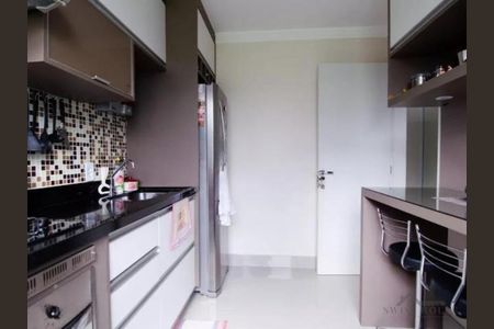 4_photo/94c8ceb2d1.c1406e89a12f2d07-ATLAS-1fb309e1-4665-49c9-85b5-3c764c728c1e.jpg de apartamento à venda com 1 quarto, 41m² em Loteamento Parque São Martinho, Campinas