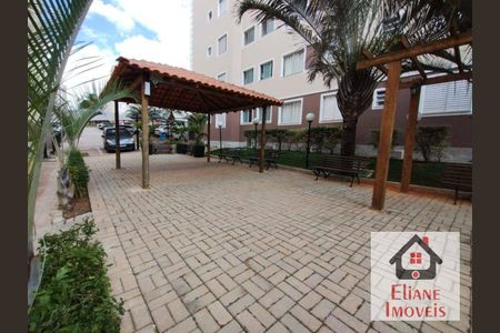 12_photo/94c8ceb2d1.c1406e89a12f2d07-ATLAS-33f4849d-a4c3-403b-8c2c-165c64ab3202.jpg de apartamento à venda com 1 quarto, 40m² em Loteamento Parque São Martinho, Campinas