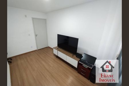 11_photo/94c8ceb2d1.c1406e89a12f2d07-ATLAS-3e093737-1e8c-420d-b1fb-c3eb4da10c91.jpg de apartamento à venda com 1 quarto, 40m² em Loteamento Parque São Martinho, Campinas