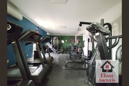 6_photo/94c8ceb2d1.c1406e89a12f2d07-ATLAS-41c76b68-6d4d-441a-a54b-f8da118ea2fe.jpg de apartamento à venda com 1 quarto, 40m² em Loteamento Parque São Martinho, Campinas