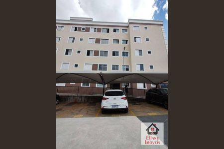 7_photo/94c8ceb2d1.c1406e89a12f2d07-ATLAS-431da001-e418-4889-89c8-e70092418e99.jpg de apartamento à venda com 1 quarto, 40m² em Loteamento Parque São Martinho, Campinas