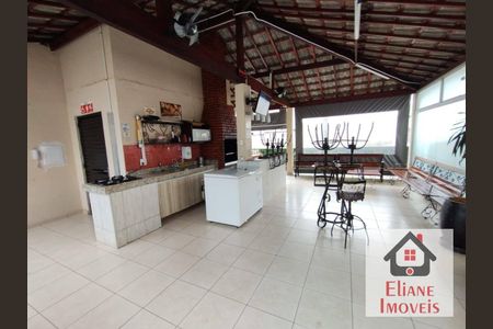 10_photo/94c8ceb2d1.c1406e89a12f2d07-ATLAS-5eea1231-4afa-4914-9d81-e06bc07ee2a6.jpg de apartamento à venda com 1 quarto, 40m² em Loteamento Parque São Martinho, Campinas