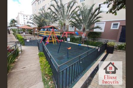 3_photo/94c8ceb2d1.c1406e89a12f2d07-ATLAS-622a7bf0-0b2f-4635-a9cd-f3626a5c4d2c.jpg de apartamento à venda com 1 quarto, 40m² em Loteamento Parque São Martinho, Campinas