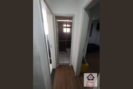 4_photo/94c8ceb2d1.c1406e89a12f2d07-ATLAS-7c93ea74-b9cf-4a0b-a042-3de5232d4b3e.jpg de apartamento à venda com 1 quarto, 40m² em Loteamento Parque São Martinho, Campinas