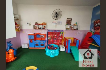 2_photo/94c8ceb2d1.c1406e89a12f2d07-ATLAS-8060ff57-3ad8-4ea6-a6b3-6d3bf4b074d0.jpg de apartamento à venda com 1 quarto, 40m² em Loteamento Parque São Martinho, Campinas