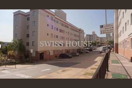 7_photo/94c8ceb2d1.c1406e89a12f2d07-ATLAS-8621bd9b-1b24-4910-9af4-c4d1c53ba3ea.jpg de apartamento à venda com 1 quarto, 41m² em Loteamento Parque São Martinho, Campinas