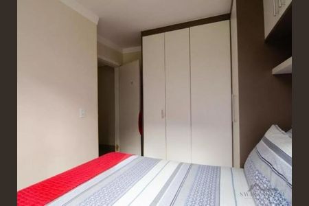 8_photo/94c8ceb2d1.c1406e89a12f2d07-ATLAS-97b2c655-ad8c-42de-9c2d-ca02d6f9de3f.jpg de apartamento à venda com 1 quarto, 41m² em Loteamento Parque São Martinho, Campinas