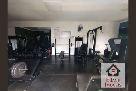 10_photo/94c8ceb2d1.c1406e89a12f2d07-ATLAS-9a5db0d0-6b27-4029-acb5-428edd1802da.jpg de apartamento à venda com 1 quarto, 40m² em Loteamento Parque São Martinho, Campinas