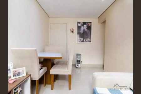 11_photo/94c8ceb2d1.c1406e89a12f2d07-ATLAS-e5501e8f-8b63-4661-9454-60f49c3e29ad.jpg de apartamento à venda com 1 quarto, 41m² em Loteamento Parque São Martinho, Campinas