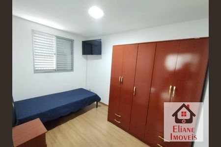 8_photo/94c8ceb2d1.c1406e89a12f2d07-ATLAS-f989fe4d-a73c-4808-9e70-7bd5f5f21fbb.jpg de apartamento à venda com 1 quarto, 40m² em Loteamento Parque São Martinho, Campinas