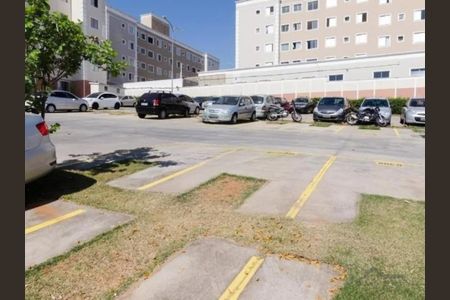 12_photo/94c8ceb2d1.c1406e89a12f2d07-ATLAS-fb78b9a0-7b39-48ab-bbde-4d520206d132.jpg de apartamento à venda com 1 quarto, 41m² em Loteamento Parque São Martinho, Campinas