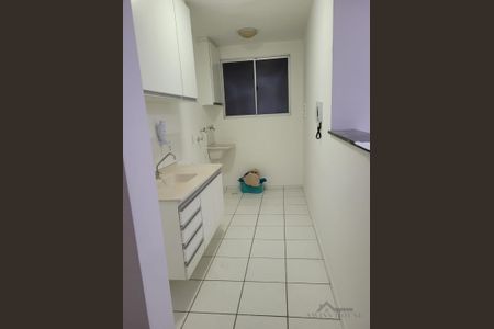 6_photo/94c8ceb2d1.dffe0a576bd17058-ATLAS-0e3ad48f-2820-4294-8c12-65da36e439d5.jpg de apartamento para alugar com 2 quartos, 45m² em Loteamento Parque São Martinho, Campinas