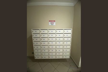 18_photo/94c8ceb2d1.dffe0a576bd17058-ATLAS-201c1613-24c5-4d2c-9c29-9dc9f064f024.jpg de apartamento para alugar com 2 quartos, 45m² em Loteamento Parque São Martinho, Campinas